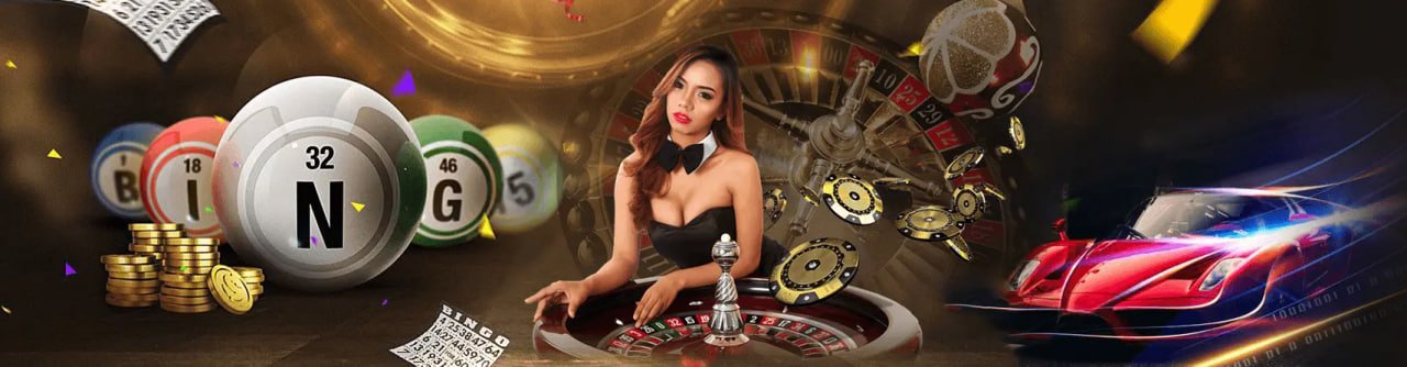 Pengalaman bermain slot online di calo22 lewat browser mobile