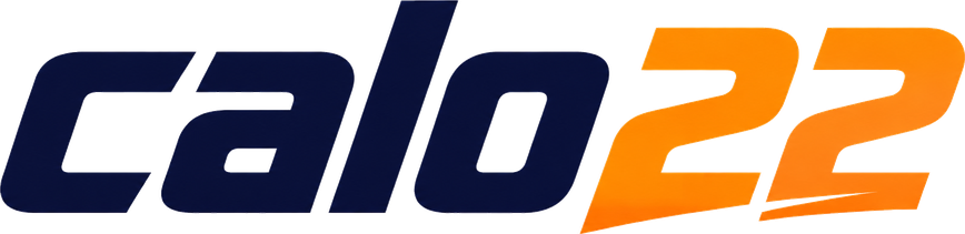 Logo calo22